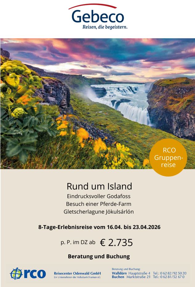 Island